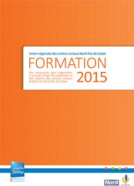 cata-form-urcs-2015_16fev-2