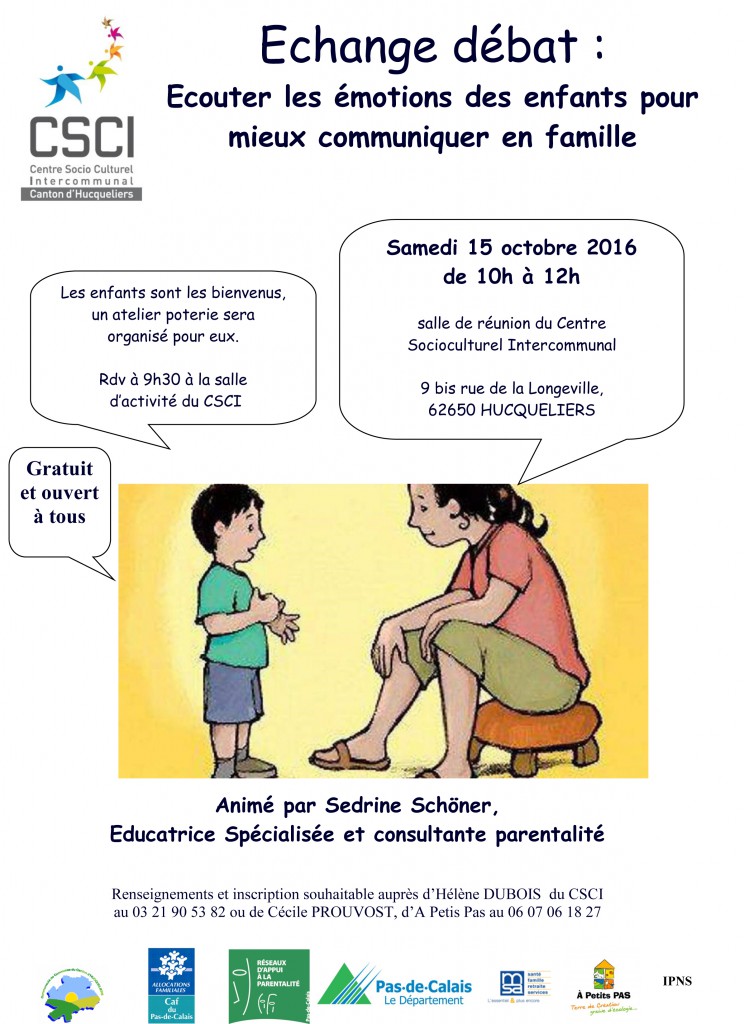 affiche-echange-debat-sedrine-schoner