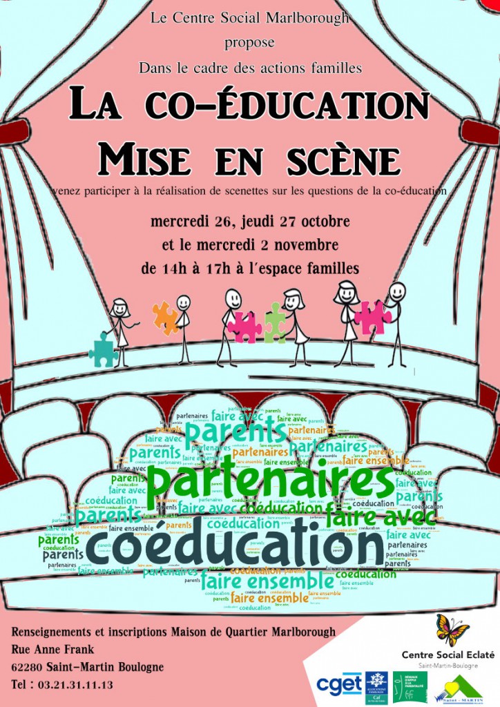 coeduc-affiche-1